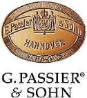Passier Saddles and Horse Bridles and Leather Care